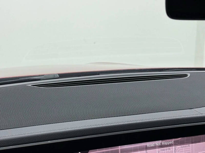 2023 Mercedes-Benz GLE AMG GLE 53