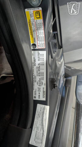 2008 HUMMER H3