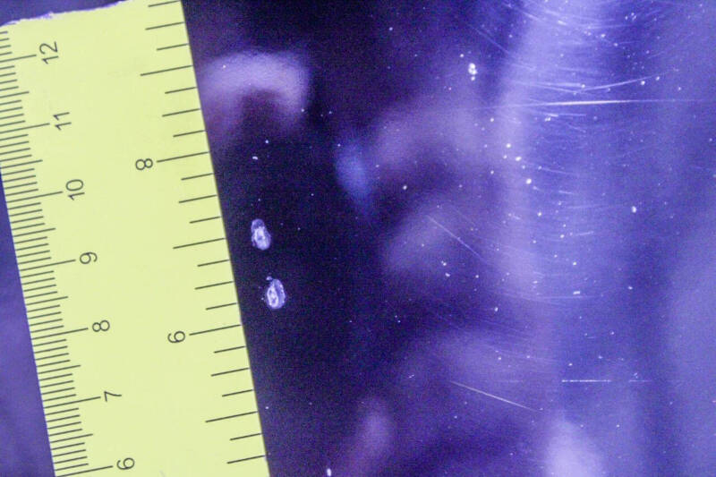 2012 Ford Mustang GT