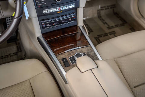 2016 Mercedes-Benz E-Class E 350