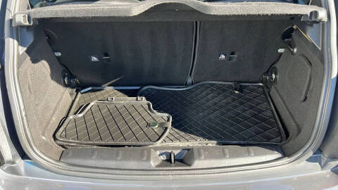 2019 MINI Hardtop 2 Door John Cooper Works