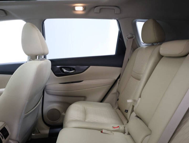 Click to enlarge