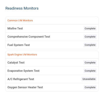 2022 Jeep Wrangler Unlimited Rubicon 4xe