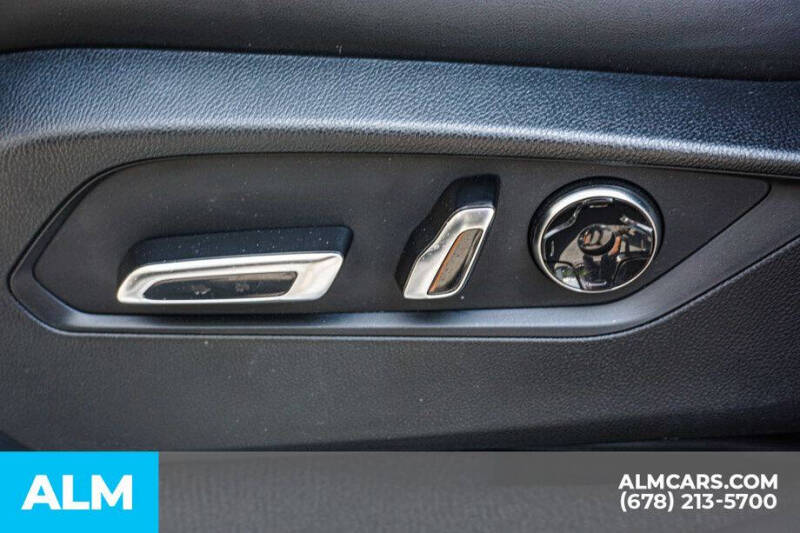 2024 Acura RDX SH-AWD w/A-SPEC