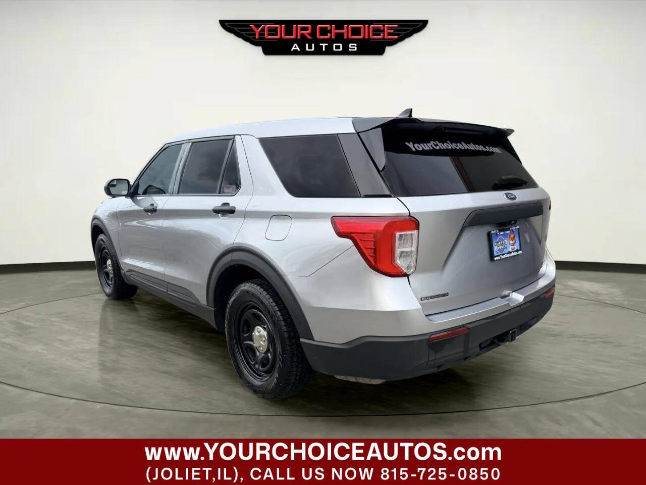 FordExplorer3