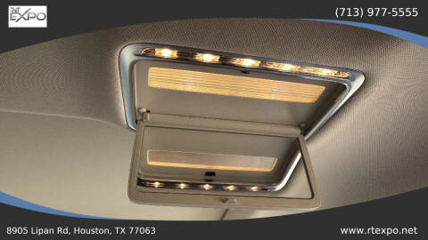 2020 Mercedes-Benz S-Class S 450