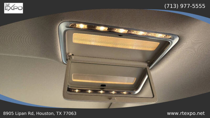 2020 Mercedes-Benz S-Class S 450