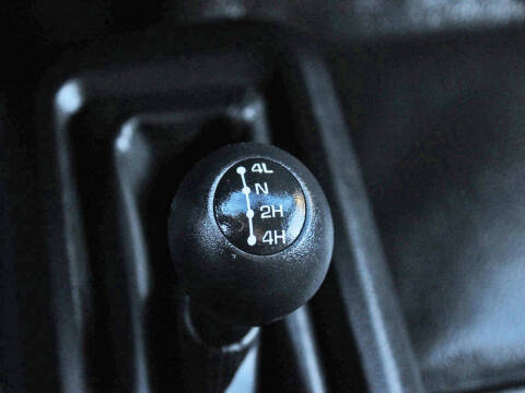 2024 RAM 5500