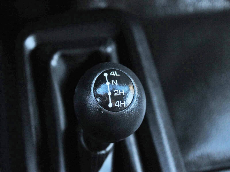 2024 RAM 5500