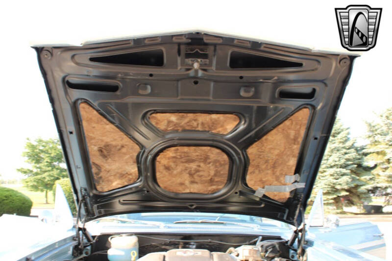 1964 Chevrolet Impala