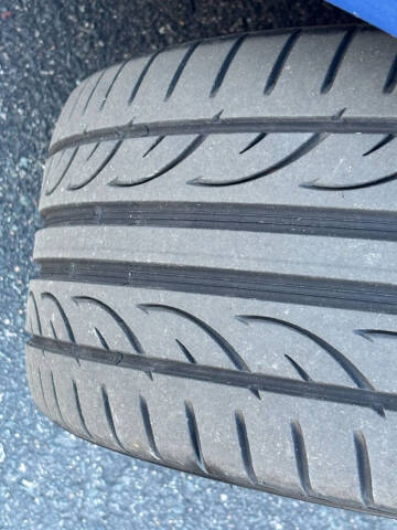 2016 BMW 2 Series M235i