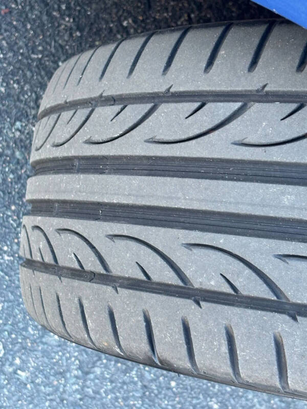 2016 BMW 2 Series M235i