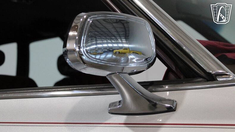 1976 Oldsmobile 98