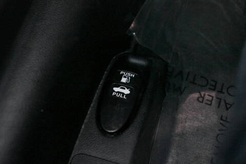 2021 Acura ILX w/Tech w/A-SPEC