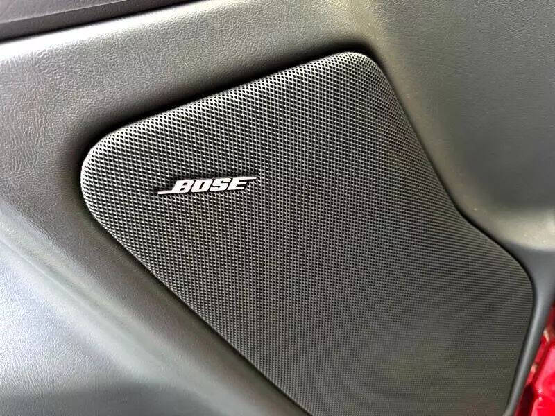 2004 Chevrolet Silverado 1500