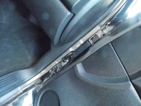 2013 GMC Sierra 2500HD SLT