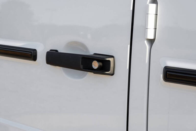 2024 Mercedes-Benz G-Class AMG G 63