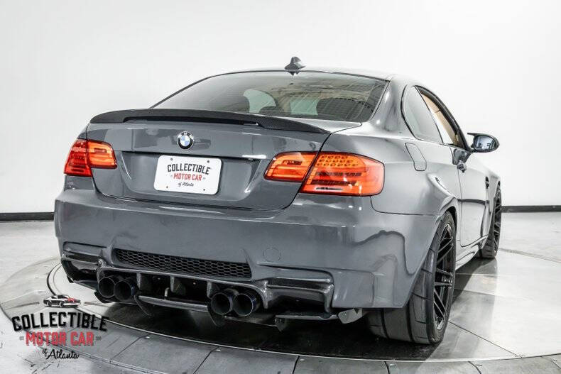 2007 BMW 3 Series 335i