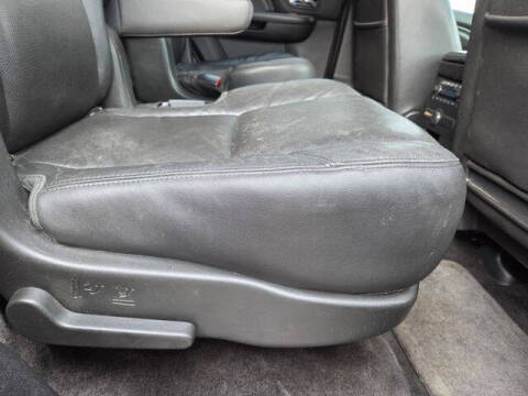 2013 Cadillac Escalade Premium
