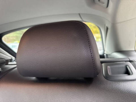 2015 Audi Allroad 2.0T quattro Premium Plus