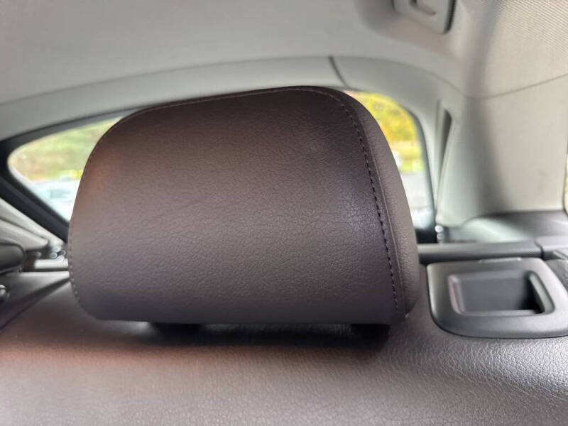 2015 Audi Allroad 2.0T quattro Premium Plus