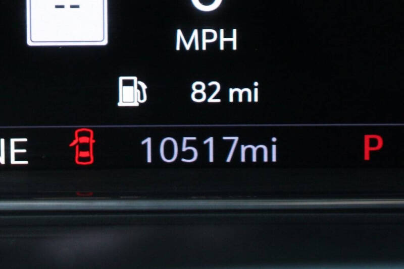 2023 GMC Sierra 3500HD