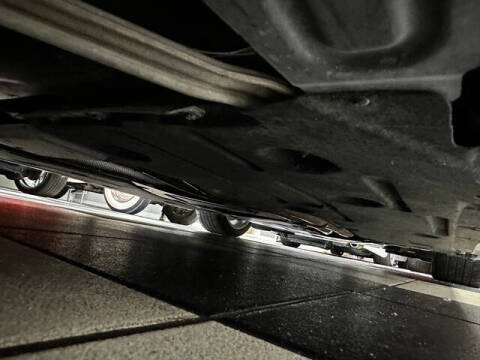 2011 BMW 3 Series 335i