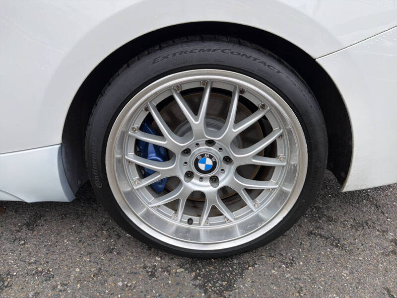 2016 BMW 2 Series M235i