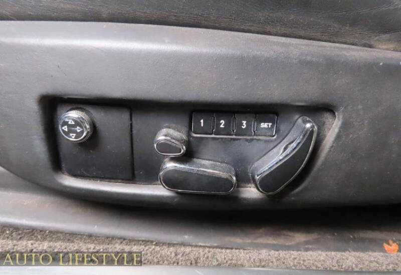 2007 Bentley Continental GT