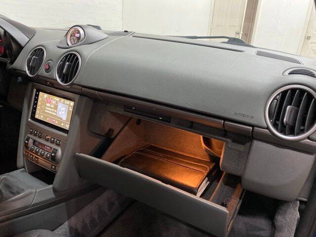 Click to enlarge