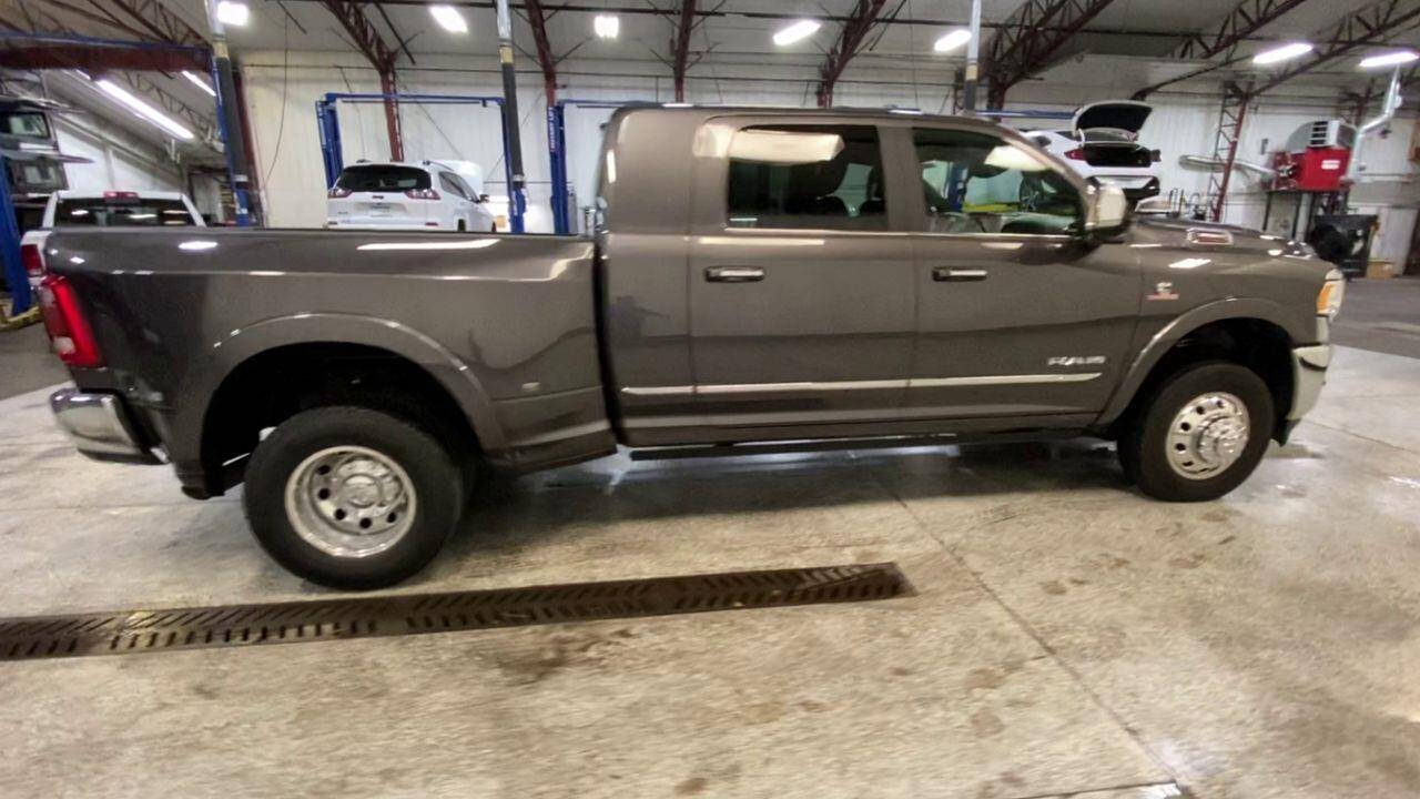 2019 Ram 3500 for sale at Victoria Auto Sales in Victoria, MN