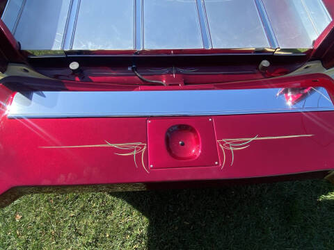 2006 Chevrolet HHR LS