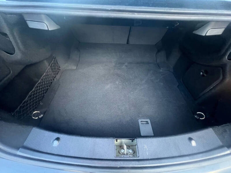 2014 Mercedes-Benz E-Class E 350 4MATIC