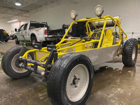 1995 N / A Dune Buggy for sale at Paley Auto Group in Columbus OH