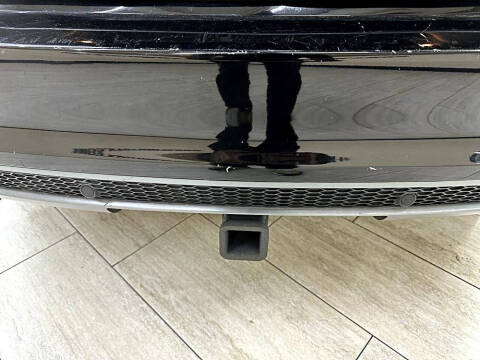 2012 Audi Q5 3.2 quattro Premium Plus