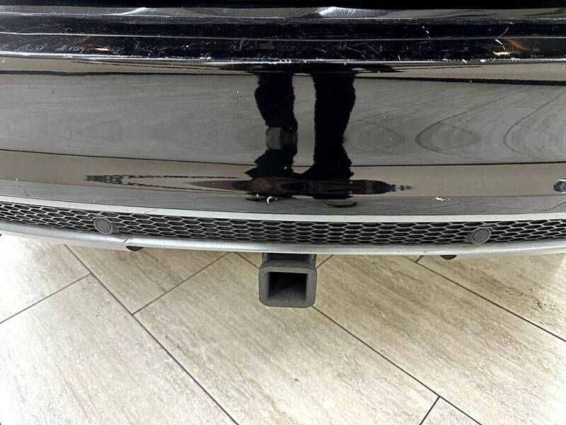 2012 Audi Q5 3.2 quattro Premium Plus