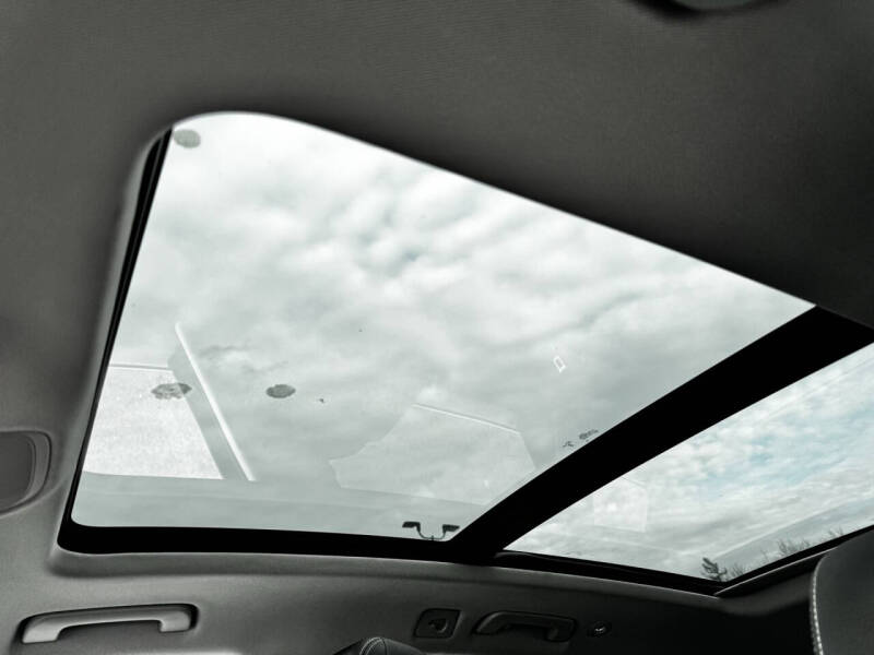 2023 Audi Q5 quattro S line Prem Plus 45 TFSI