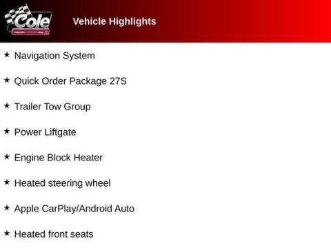 2025 Chrysler Pacifica Pinnacle