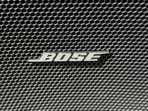 2011 Mazda MAZDA3 s Sport