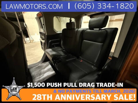 2007 Honda Element LX