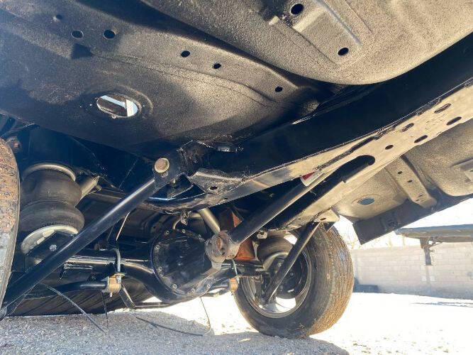 1964 Chevrolet Impala