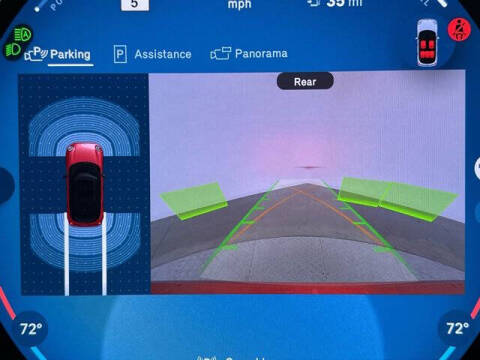 2026 MINI Hardtop 4 Door Cooper