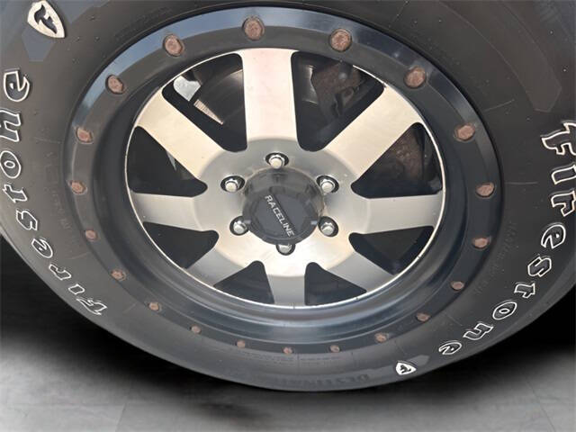 2019 GMC Sierra 1500 Limited SLE