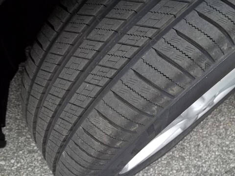 2013 Nissan Altima 2.5 SL