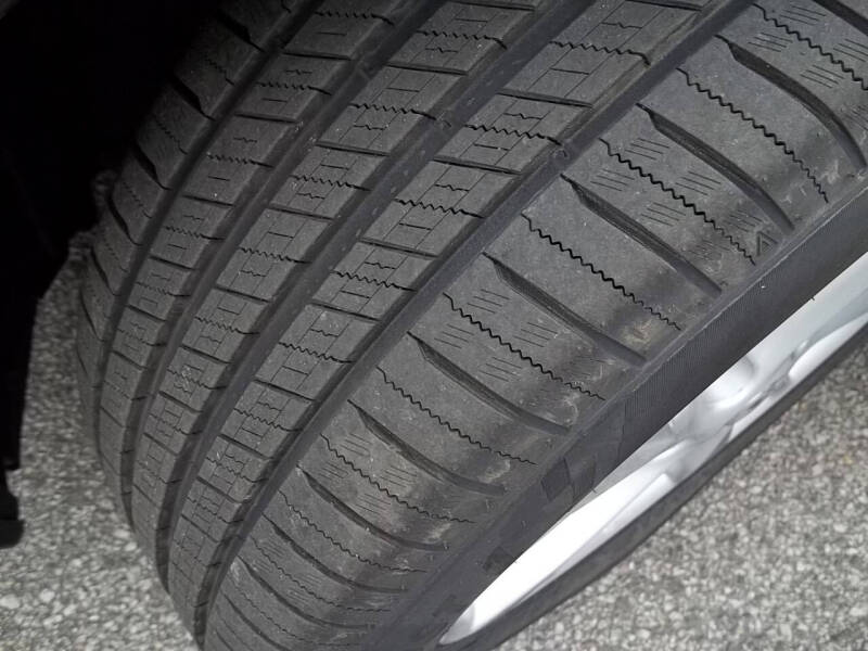 2013 Nissan Altima 2.5 SL