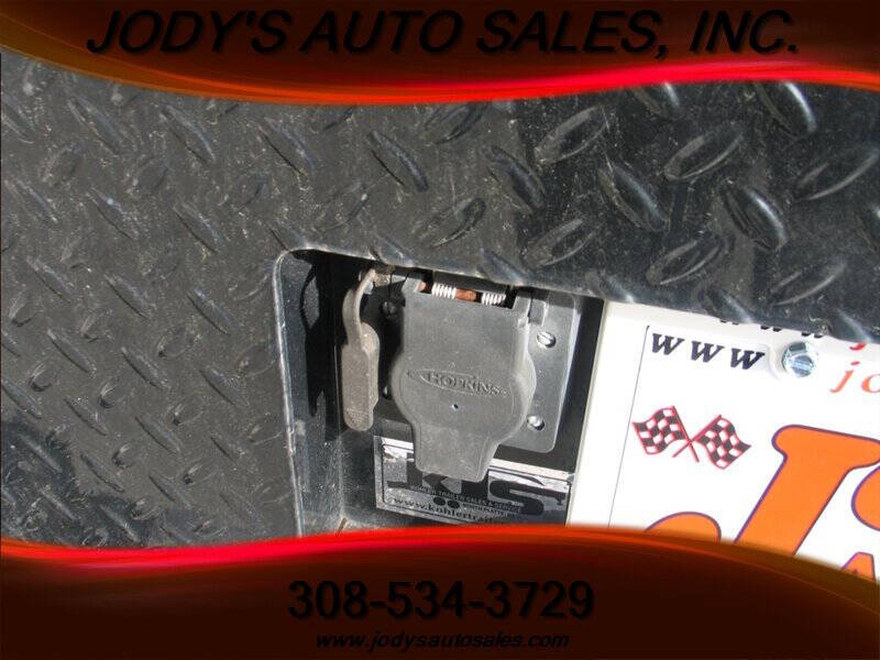 2012 GMC Sierra 3500HD