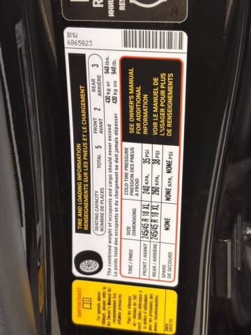 2014 BMW 5 Series 528i