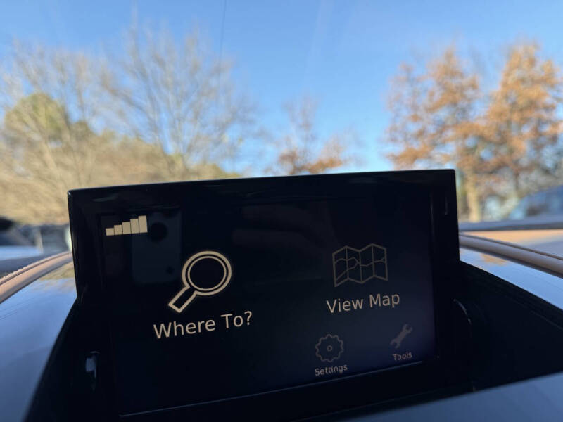 2012 Aston Martin V8 Vantage