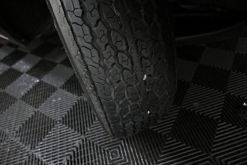 1968 Pontiac Bonneville