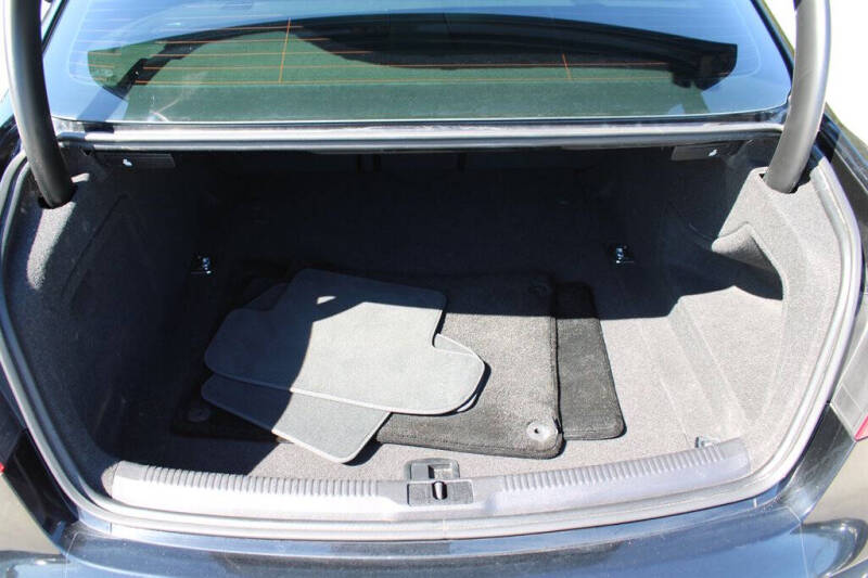 2013 Audi S5 3.0T quattro Prestige